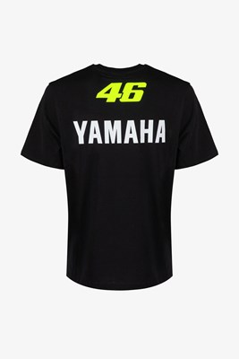 Bild von VR46 AMBASSADOR T-SHIRT