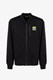 VR46 YAMAHA SWEATSHIRT