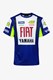 VR46 YAMAHA T-SHIRT