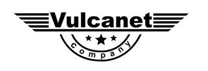 Bilder für Hersteller Vulcanet