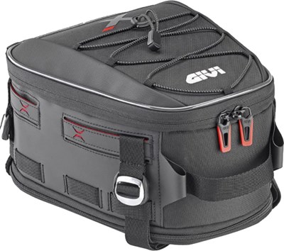 Bild von Wasserabweisende Packtasche