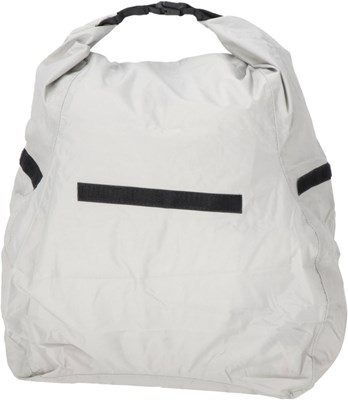 Bild von Wasserdichte Innentasche