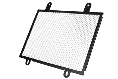 Bild von Wasserkühlerschutz