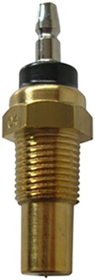 Bild von Wassertemperatur-Sensor