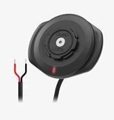 Bild von WATERRPROOF WIRELESS CHARGER