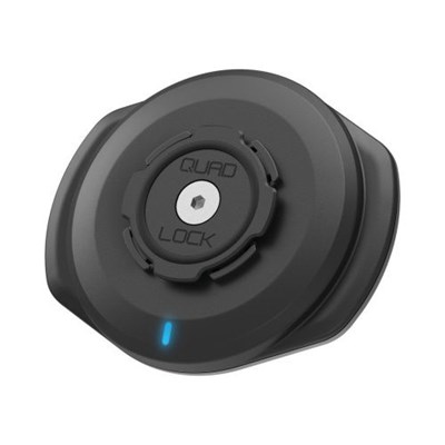 Bild von WEATHERPROOF WIRELESS CHARGER