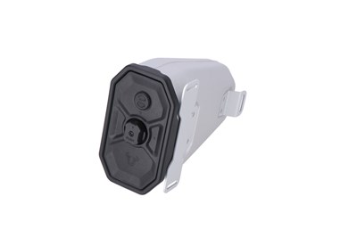Bild von Werkzeugbox Aluminium