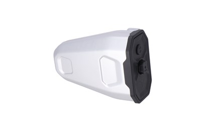 Bild von Werkzeugbox Aluminium