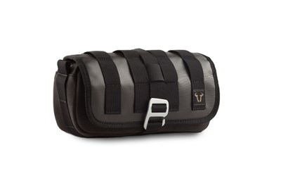 Bild von Werkzeugtasche LA5
