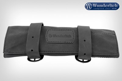 Bild von Werkzeugtasche »MAMMUT«