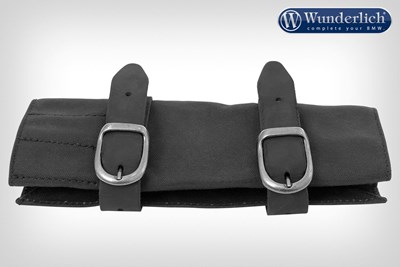 Bild von Werkzeugtasche »MAMMUT«