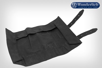 Bild von Werkzeugtasche »MAMMUT«