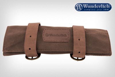 Bild von Werkzeugtasche »MAMMUT«