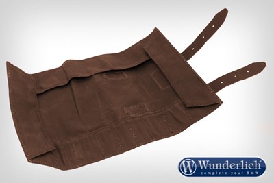 Bild von Werkzeugtasche »MAMMUT«
