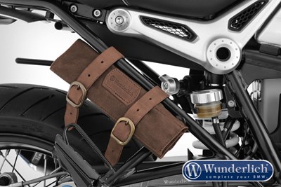 Bild von Werkzeugtasche »MAMMUT«