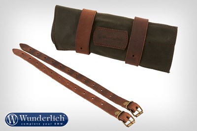 Bild von Werkzeugtasche »MAMMUT«