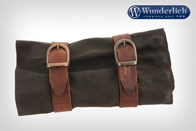 Bild von Werkzeugtasche »MAMMUT«