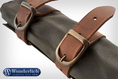Bild von Werkzeugtasche »MAMMUT«