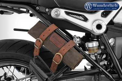 Bild von Werkzeugtasche »MAMMUT«
