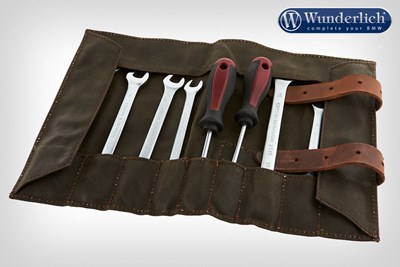 Bild von Werkzeugtasche »MAMMUT«