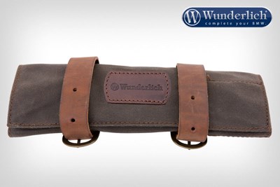 Bild von Werkzeugtasche »MAMMUT«