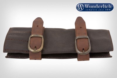Bild von Werkzeugtasche »MAMMUT«