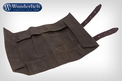 Bild von Werkzeugtasche »MAMMUT«