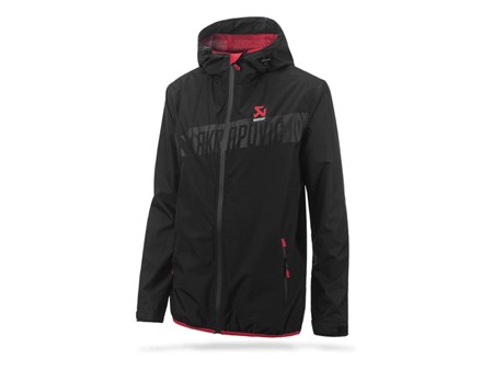 Bild von WINDBREAKER MEN'S CORPO