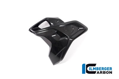 Bild von Windkanal links incl Flap (2tlg)