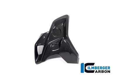 Bild von Windkanal links incl Flap (2tlg)