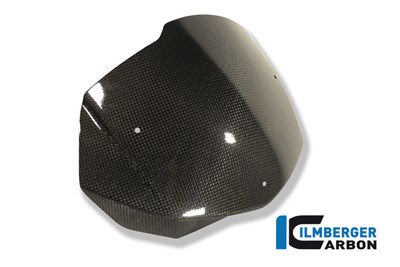 Bild von Windschild