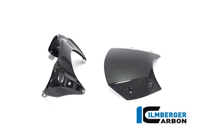 Bild von Windschild