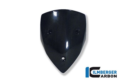 Bild von Windschild
