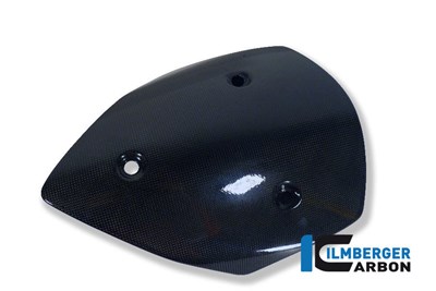 Bild von Windschild