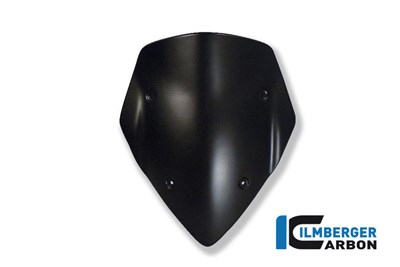 Bild von Windschild
