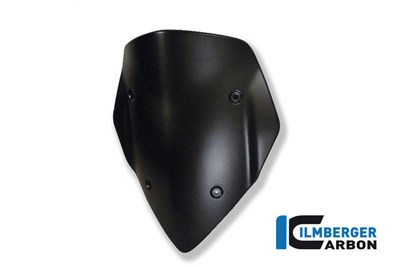 Bild von Windschild