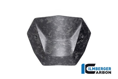 Bild von Windschild BDC matt