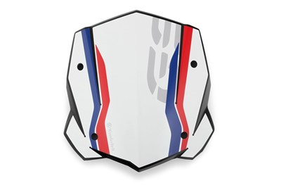 Bild von Windschild FLOWJET