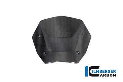 Bild von Windschild glanz