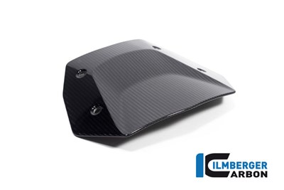 Bild von Windschild glanz