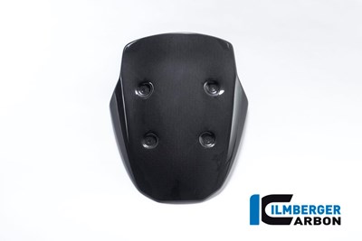 Bild von Windschild inkl. Halter glanz