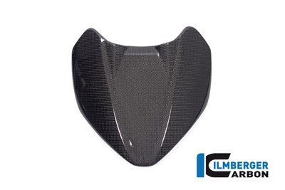 Bild von Windschild mit Halter glanz