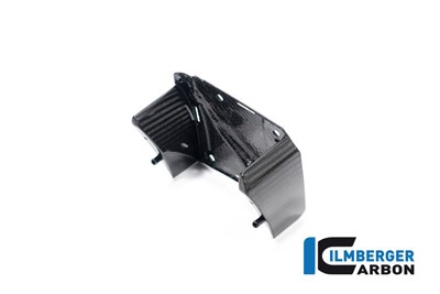 Bild von Winglet innen links