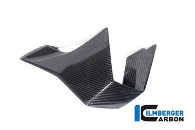 Bild von Winglet links