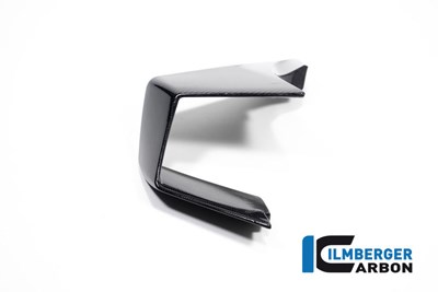 Bild von Winglet links