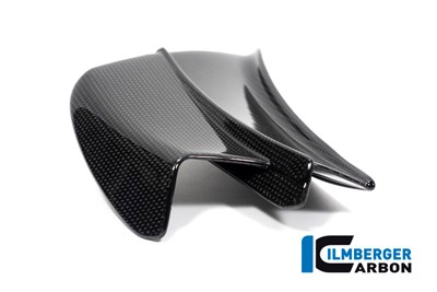 Bild von Winglet links glanz