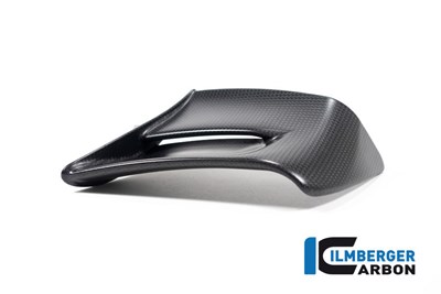 Bild von Winglet links matt