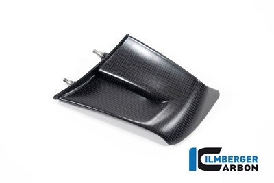 Bild von Winglet links matt