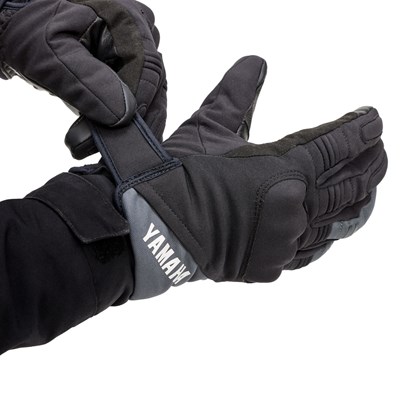 Bild von WINTERHANDSCHUH HERREN