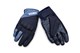 WINTERHANDSCHUH HERREN